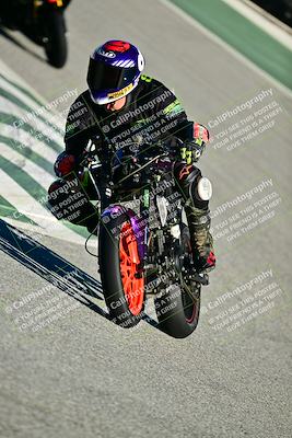 media/Dec-12-2025-2WTD (Fri) [[7c7cc9b1da]]/C Group/Session 4/